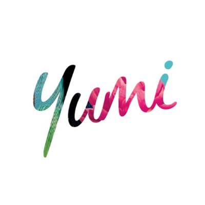 Yumi Reviews