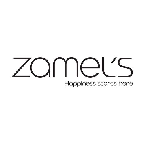 Zamels Reviews