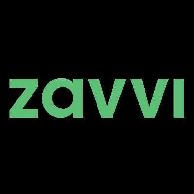 Zavvi Reviews