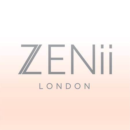 Zenii Reviews