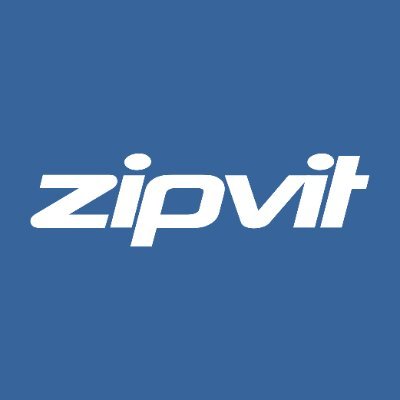 Zipvit Reviews