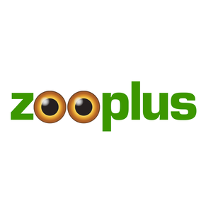 Zooplus Reviews