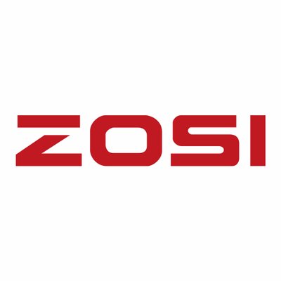 Zositech Reviews