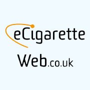 eCigarette Web Reviews