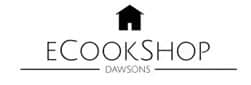 eCookshop Reviews