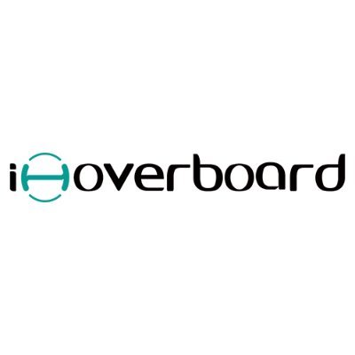 iHoverboard Reviews