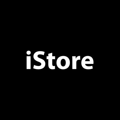 iStore Reviews