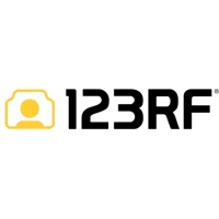 123RF Reviews