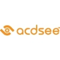 ACDSee Reviews