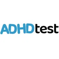 ADHDtest AI Reviews