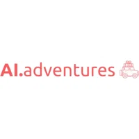 AI Adventures Reviews