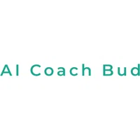 AI Coach Bud Reviews