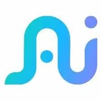 AI Flow Reviews