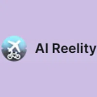 AI Reelity Reviews