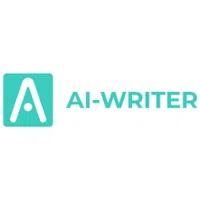 AI Writer Reviews