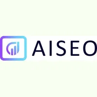 AISEO AI Reviews