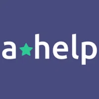 Academichelp.net Reviews