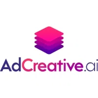 Ad Creative AI Reviews