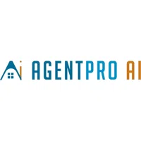 AgentPro AI Reviews