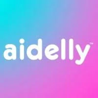 Aidelly AI Reviews