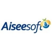 Aiseesoft Reviews