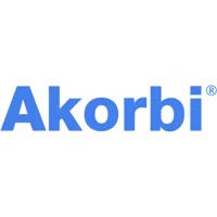 Akorbi Reviews