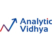 Analytics Vidhya Reviews