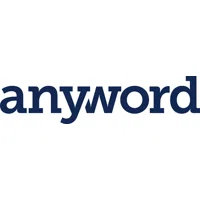 Anyword Reviews