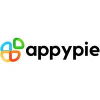 Appy Pie Reviews