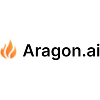 Aragon AI Reviews