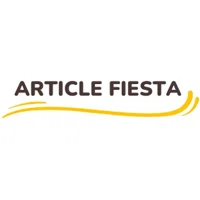 Article Fiesta Reviews