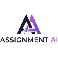 AssignmentGPT AI Reviews