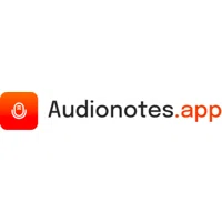 Audionotes Reviews