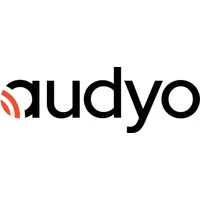 Audyo AI Reviews