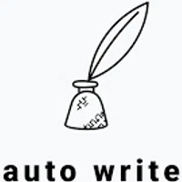 AutoWrite App Reviews