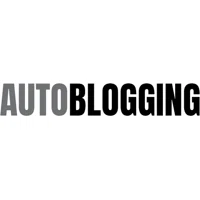 Autoblogging.ai Reviews