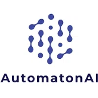 Automaton AI Reviews