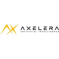 Axelera AI Reviews