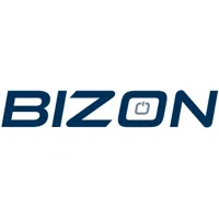 BIZON Reviews