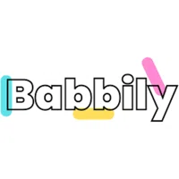 Babbily Reviews