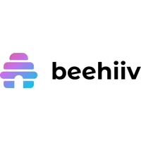 Beehiiv Reviews