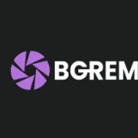 BgRem AI Reviews