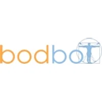 BodBot Reviews