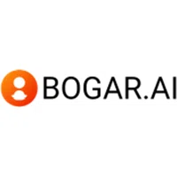 Bogar AI Reviews