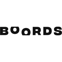 Boords Reviews