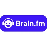 Brain.fm Reviews