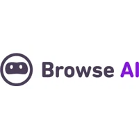 Browse AI Reviews