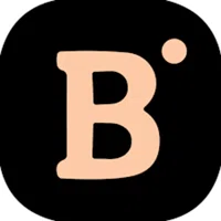 BypassGPT AI Reviews