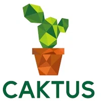 Caktus AI Reviews