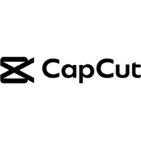 Capcut Reviews